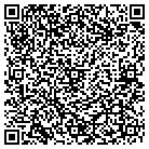 QR code with Christopher Horsman contacts