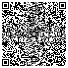 QR code with Woodland Joint Powers Ag contacts