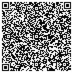 QR code with Nevada Department Of Conservation And Natural Resources contacts