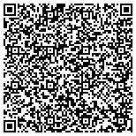 QR code with New Jersey Department Of Environmental Protection contacts