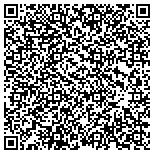 QR code with Pennsylvania Department Of Environmental Protection contacts