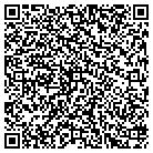 QR code with Ranger Drainage District contacts