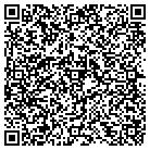 QR code with Water Resource Management Div contacts