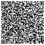 QR code with West Virginia Department Of Environmental Protection contacts