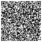 QR code with Willard Maintenance Department contacts