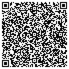 QR code with Ann Arbor Environmental contacts