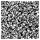 QR code with Arcata Environmental Service contacts