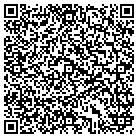 QR code with Ashby Solid Waste Department contacts