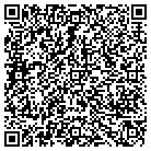 QR code with Ashland Solid Waste Department contacts