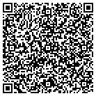 QR code with Atmore Sanitation Department contacts