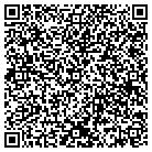 QR code with Auburn Water Pollution Cntrl contacts