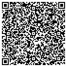 QR code with Avalon Garbage Trash & Recycle contacts