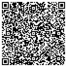 QR code with Babylon Sanitation Department contacts