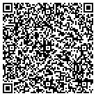 QR code with Bakersfield Garbage Pickup contacts