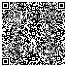 QR code with Baltimore Solid Waste Bureau contacts