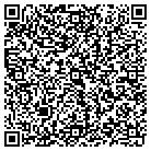QR code with Barboursville Sanitation contacts