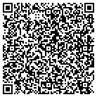 QR code with Bartelme Garbage Pick-Up & Service contacts