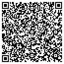 QR code with Bath Twp Solid Waste contacts