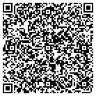 QR code with Beaumont Garbage Collection contacts
