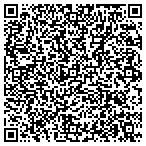 QR code with Berkeley Solid Waste Management Office contacts