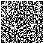 QR code with Berkeley Twp Sanitation Department contacts