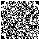 QR code with Bethel Solid Waste Coordinator contacts