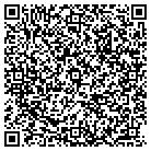 QR code with Bethlehem Sanitary Sewer contacts