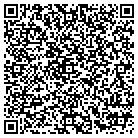 QR code with Bisbee Sewer Garbage Billing contacts