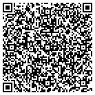 QR code with Blooming Grove Sanitary Dist contacts
