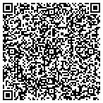 QR code with Bloomington Environmental Hlth contacts