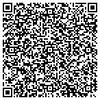 QR code with Bloomington Sanitation Department contacts