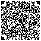QR code with Boca Raton Garbage & Trash contacts