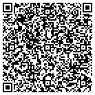 QR code with Bogalusa Sanitation Supervisor contacts