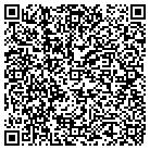 QR code with Boulder Environmental Affairs contacts
