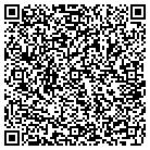 QR code with Bozeman City Solid Waste contacts