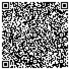QR code with Bradenton Solid Waste Department contacts