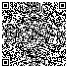 QR code with Brazeau Sanitary District contacts