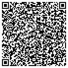 QR code with Brazoria Sanitary Sewer Trtmnt contacts