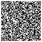 QR code with Brazos Valley Solid Waste Management contacts