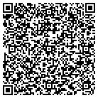 QR code with Brentwood Solid Waste Oprtns contacts