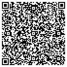 QR code with Brewton Sanitation Department contacts