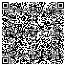 QR code with Brigham City Garbage Collect contacts
