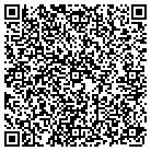 QR code with Bronx Sanitation Department contacts