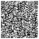 QR code with Bronx Sanitation District Office contacts