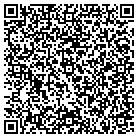 QR code with Brookhaven Environmental Div contacts