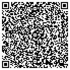 QR code with Brooklyn Sanitation Department contacts
