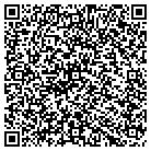 QR code with Bryan Garbage Collections contacts