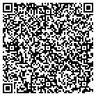 QR code with Buckhannon Sanitary Board Office contacts