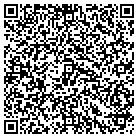 QR code with Building Sanitation & Health contacts
