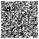 QR code with Burbank Sanitation Engineer contacts